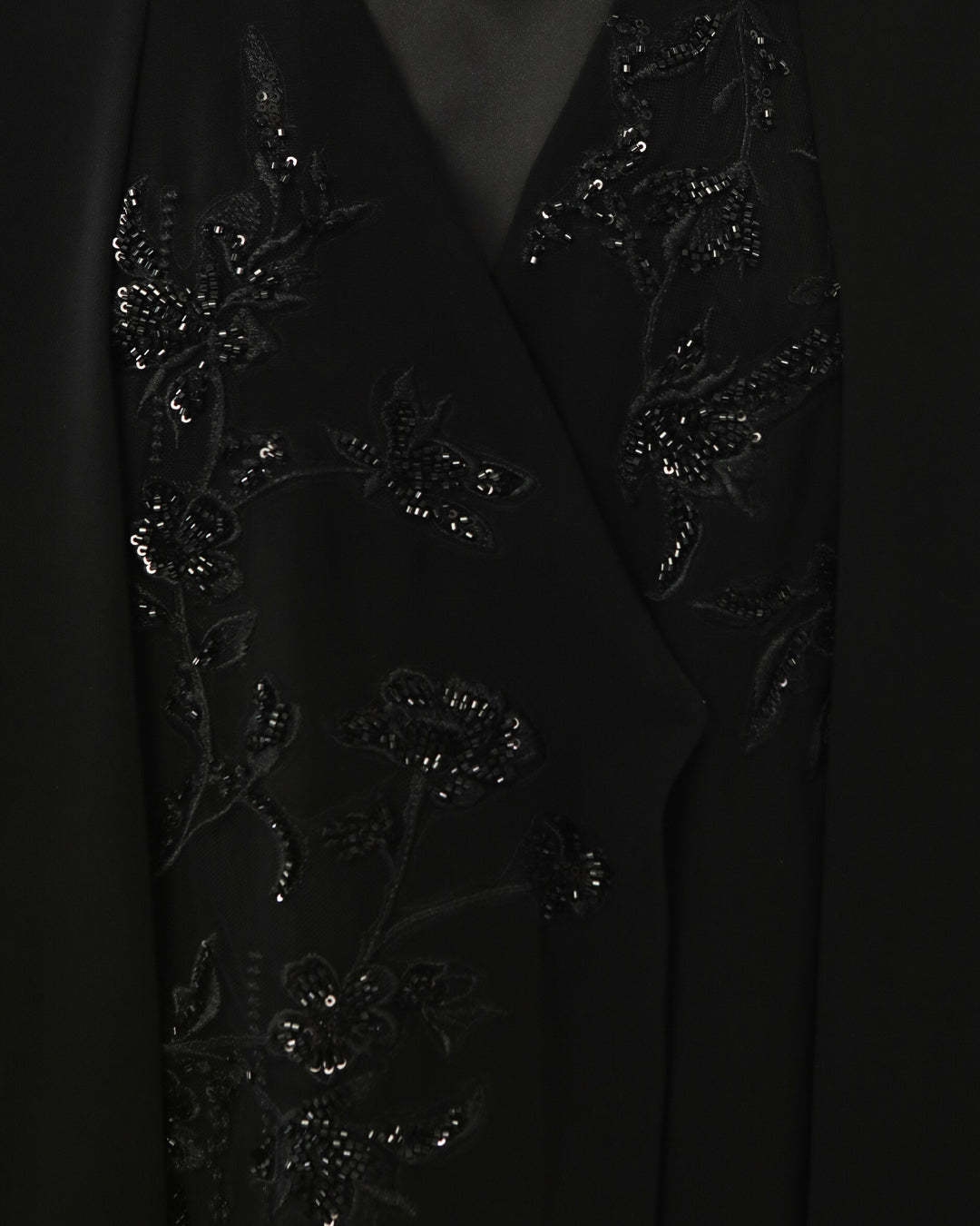 Avariella Abaya