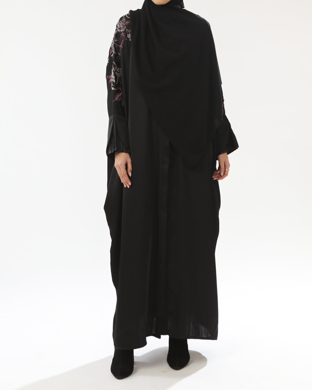 Faelyn Abaya