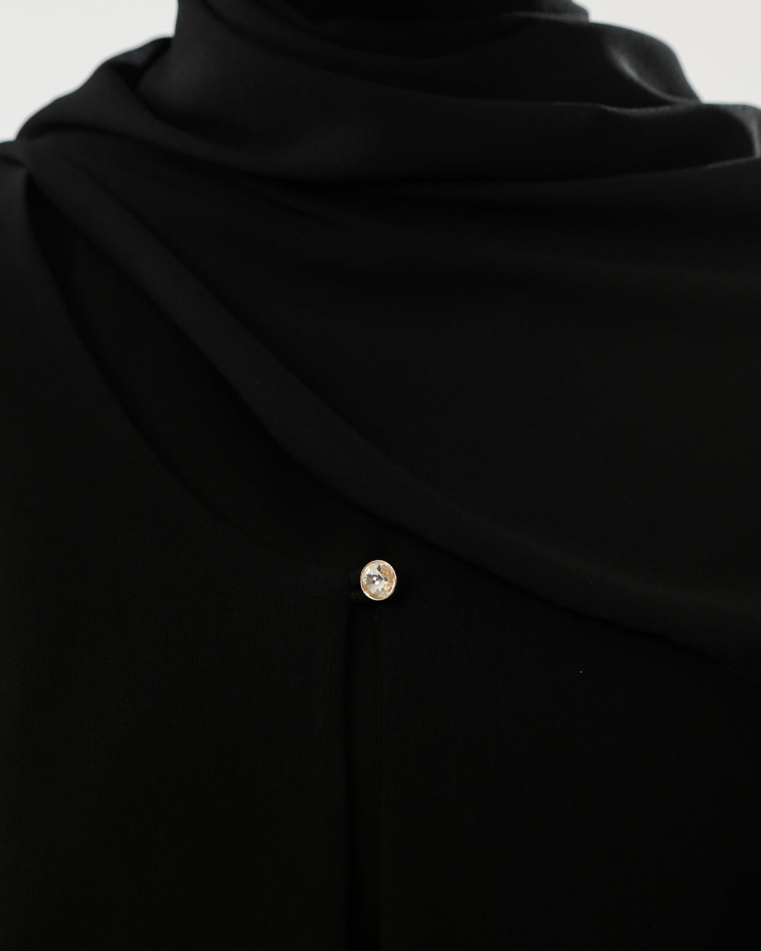 Zaylee Abaya