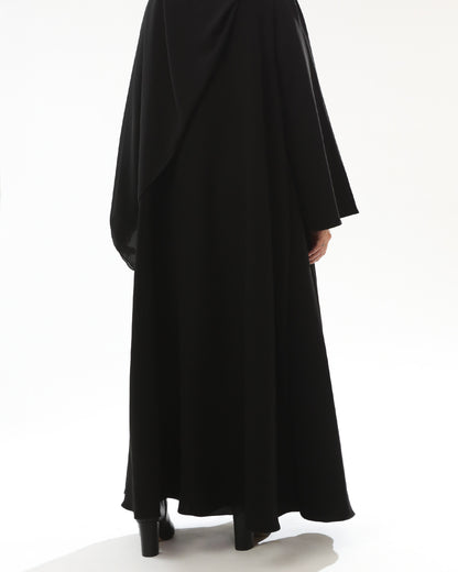 Avariella Abaya