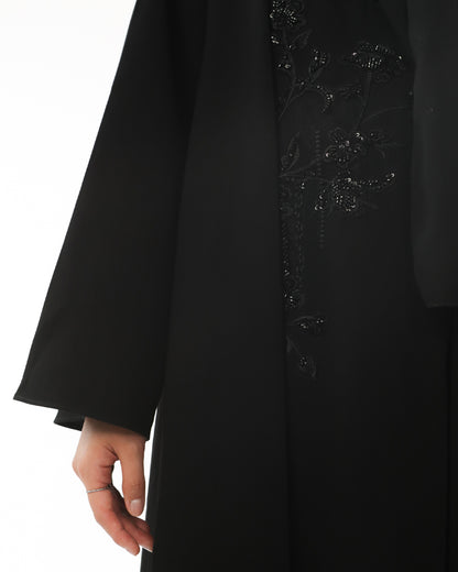 Avariella Abaya