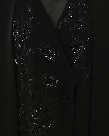 Avariella Abaya