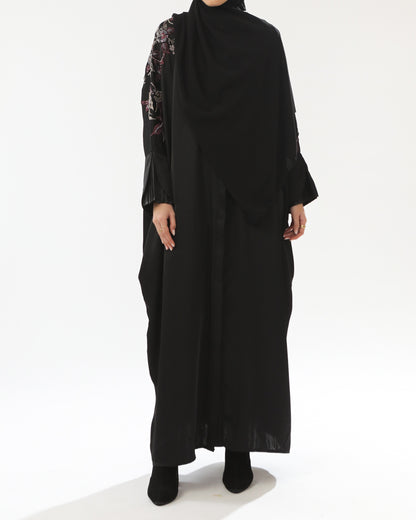 Faelyn Abaya