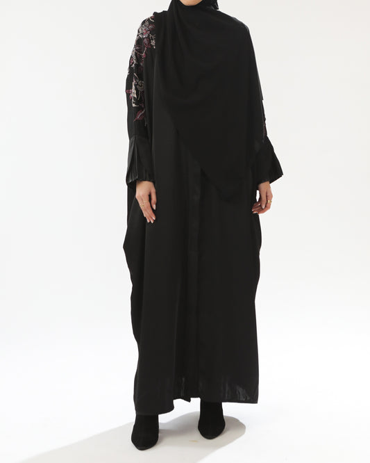 Faelyn Abaya