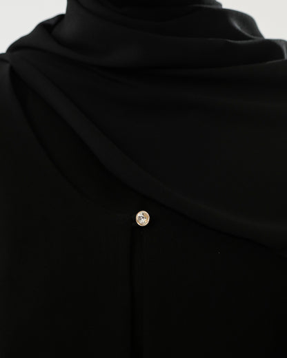 Zaylee Abaya